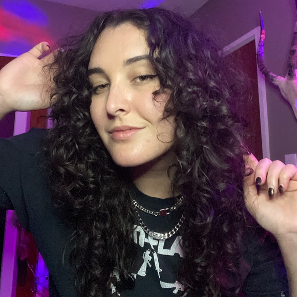 fashiongoblin
